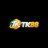 tk88688com