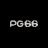 pg66help1vn