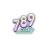 789clubrecipes0