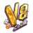 v8club1234com