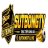 Sutbongtvc