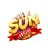 sunwingg