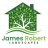jamesrobertlandscape