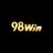 98winico