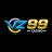 vz99uicom1