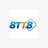 8tt8vncomv