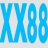 xx88ukcomvn