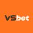 vsbetcash1