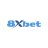 ufa8xbetcom