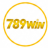 789winosakaa