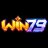 win79ceo