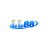 ll88jpnet