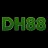 Dh88design