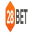 28betcity1