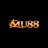 mu88vegas1