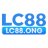 lc88ong