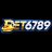 bet6789co