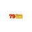 79king6info