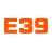 e399biz