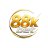 88kbetfit