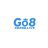 go8zorg