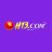 h13decom