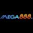 mega888sah