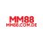 mm88comde1