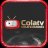 colatvchannel1
