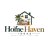 homehavenideas