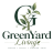 greenyardliving