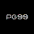 Pg999thgamecom