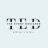 theeventdesigner