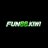 fun88kiwi