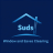 sudswindow