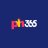 ph365gg