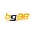 bg88loan