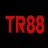 tr88bar111