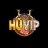 quayhuvipinfo1