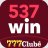 537winbetcom