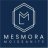 mesmorajewelry