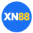 xn88vnccom