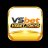 vsbettokyo1