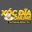 xocdiaonline18com
