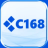 c168comvip2