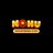 nohu90educom1
