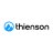 inanthienson