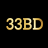 33BDVIP123