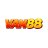 van889com