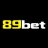 89betcfdcom1
